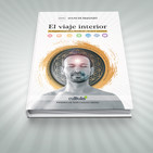 Ep 5 El efecto Dalí