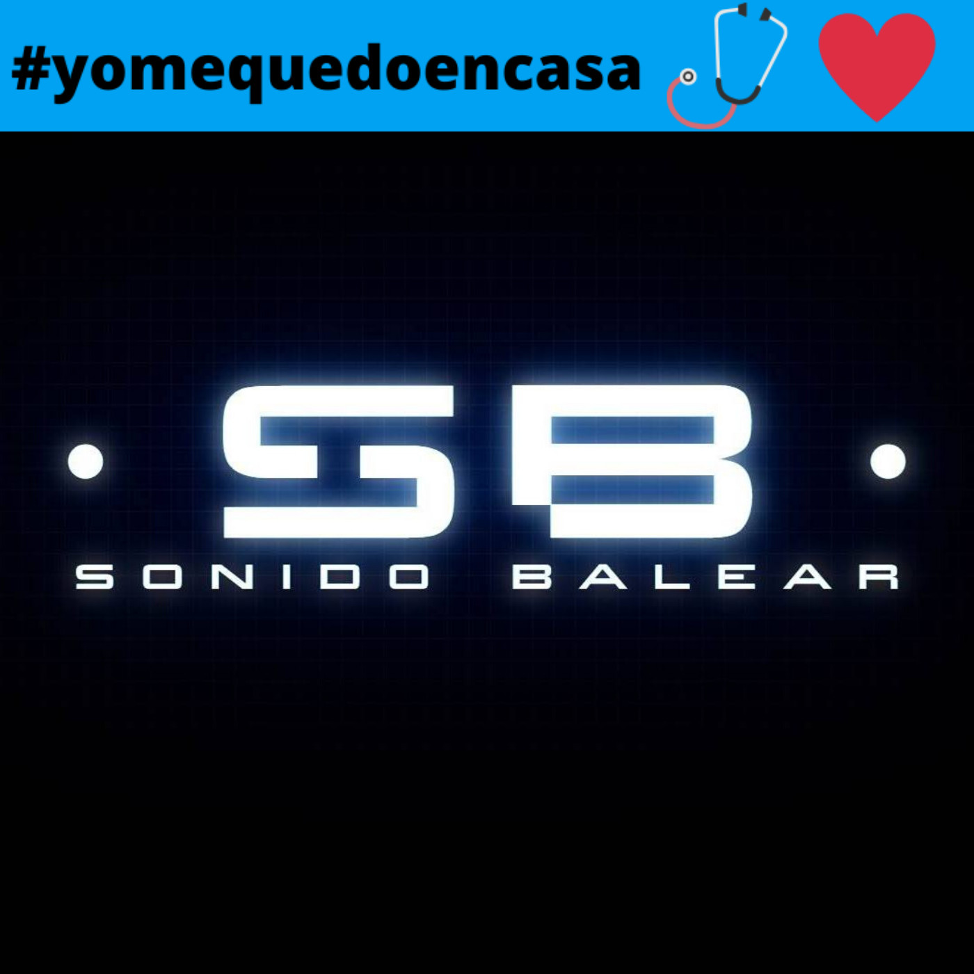sonido balear