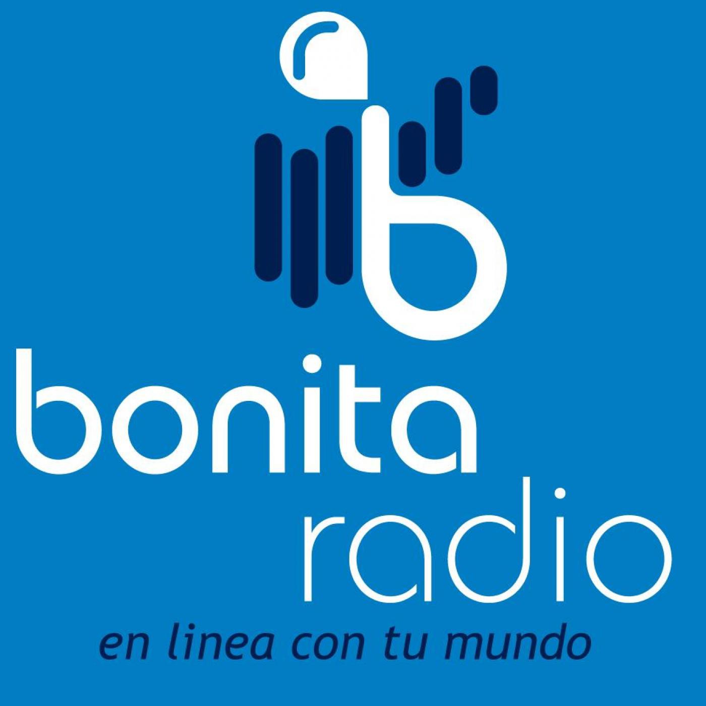 Bomba de Tiempo, Las Cenizas de Carbón