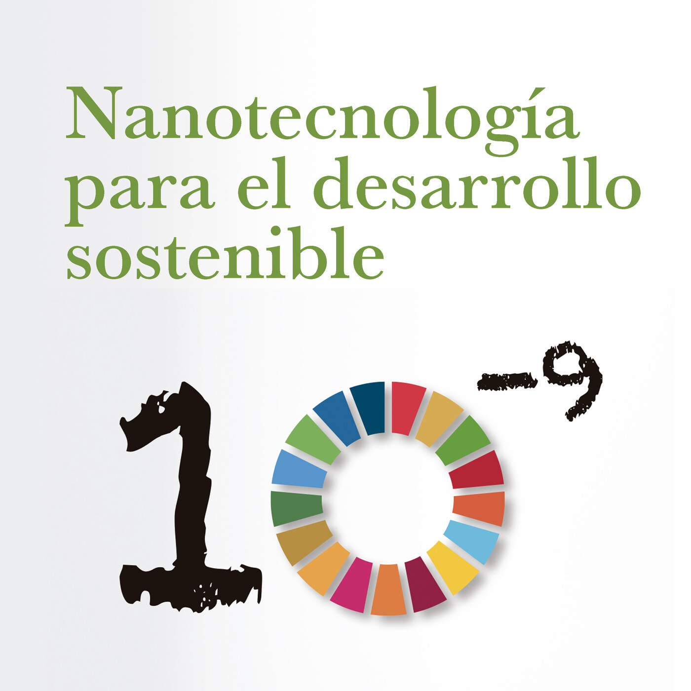 Ciencia para leer