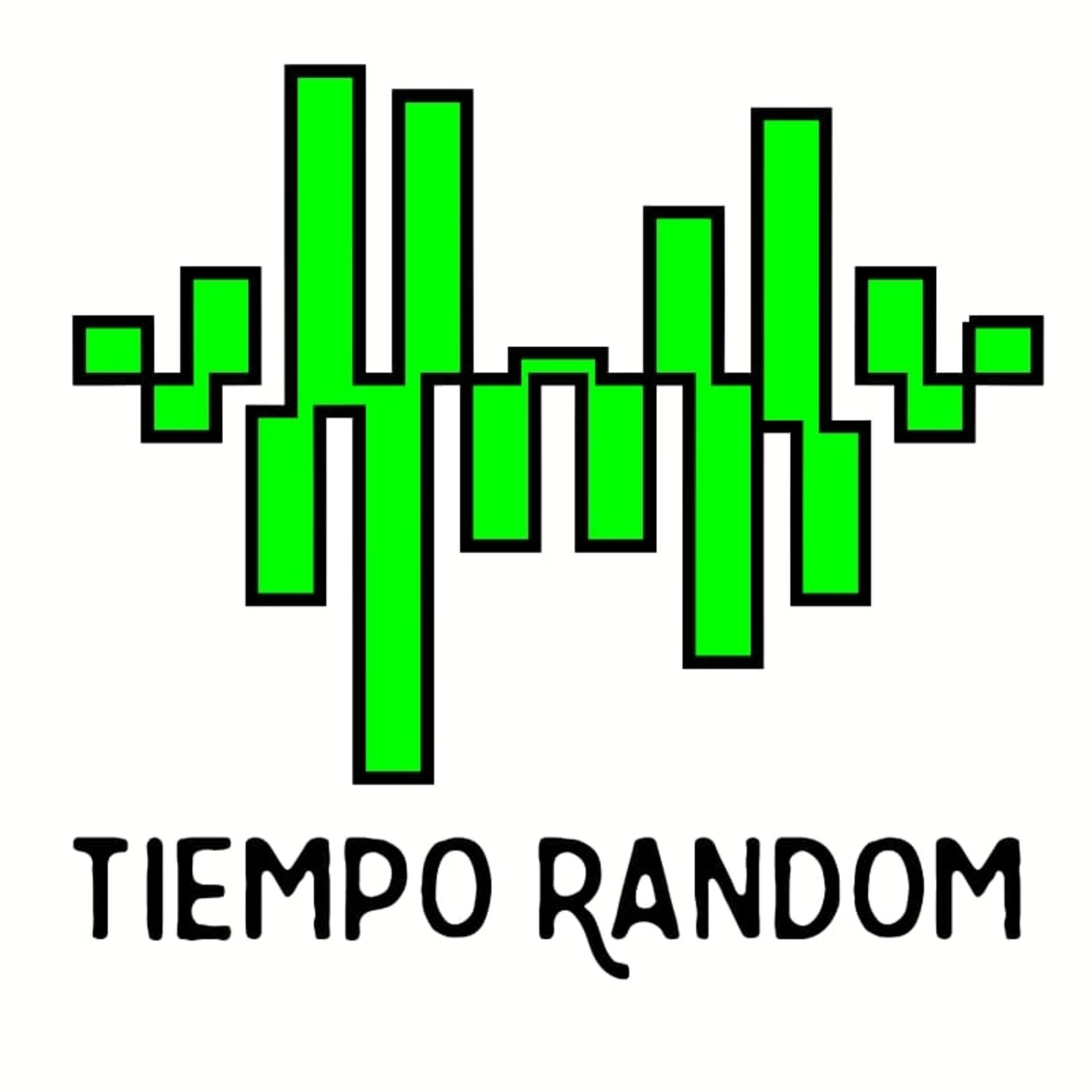 Tiempo Random