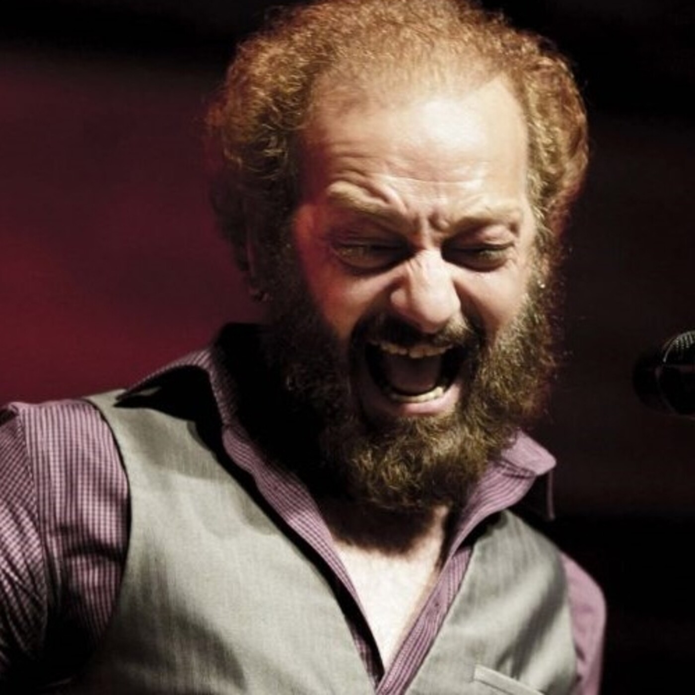 Tu Café Cantante en Huesca