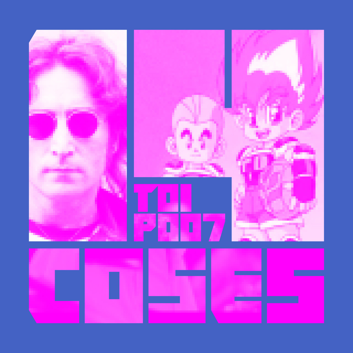 14 COSES