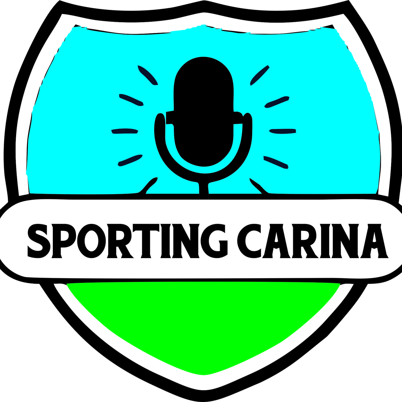 Sporting Carina