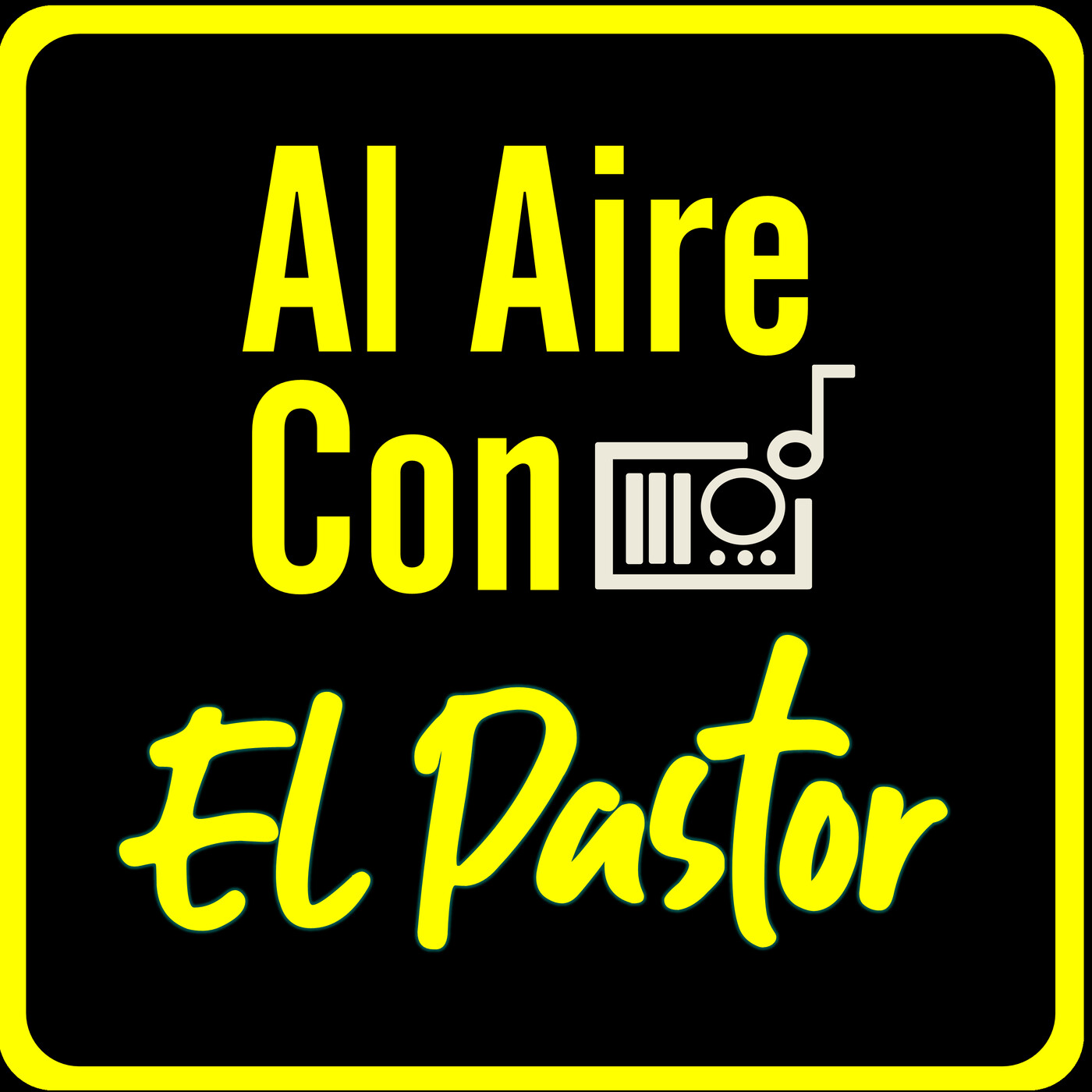 Programa #24 La Importancia Del Desayuno episode artwork