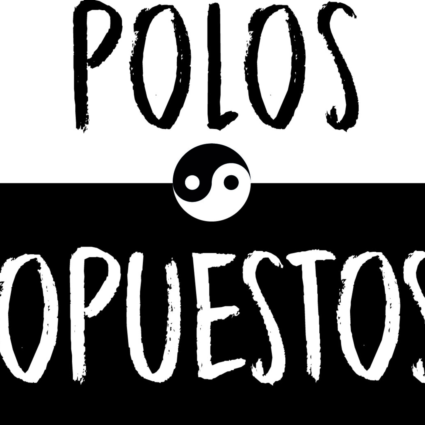 Polos Opuestos