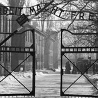 En la máquina de matar de Hitler: Los campos del horror nazi