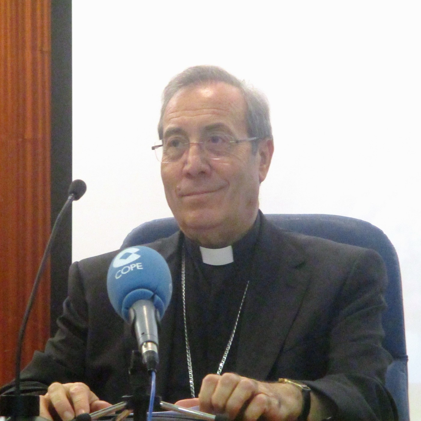 Podcast MCS Asidonia-Jerez