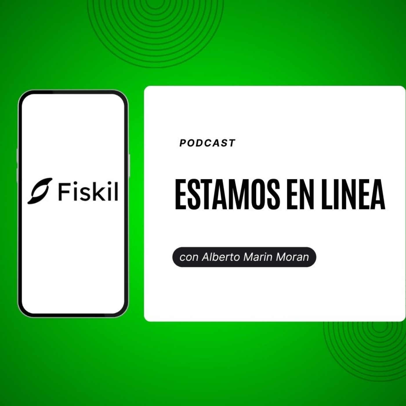 Open Finance en Latinoamérica: el ABC de un modelo que redefine el uso de los datos financieros episode artwork