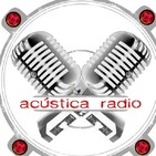 Cápsula Live AID 1985