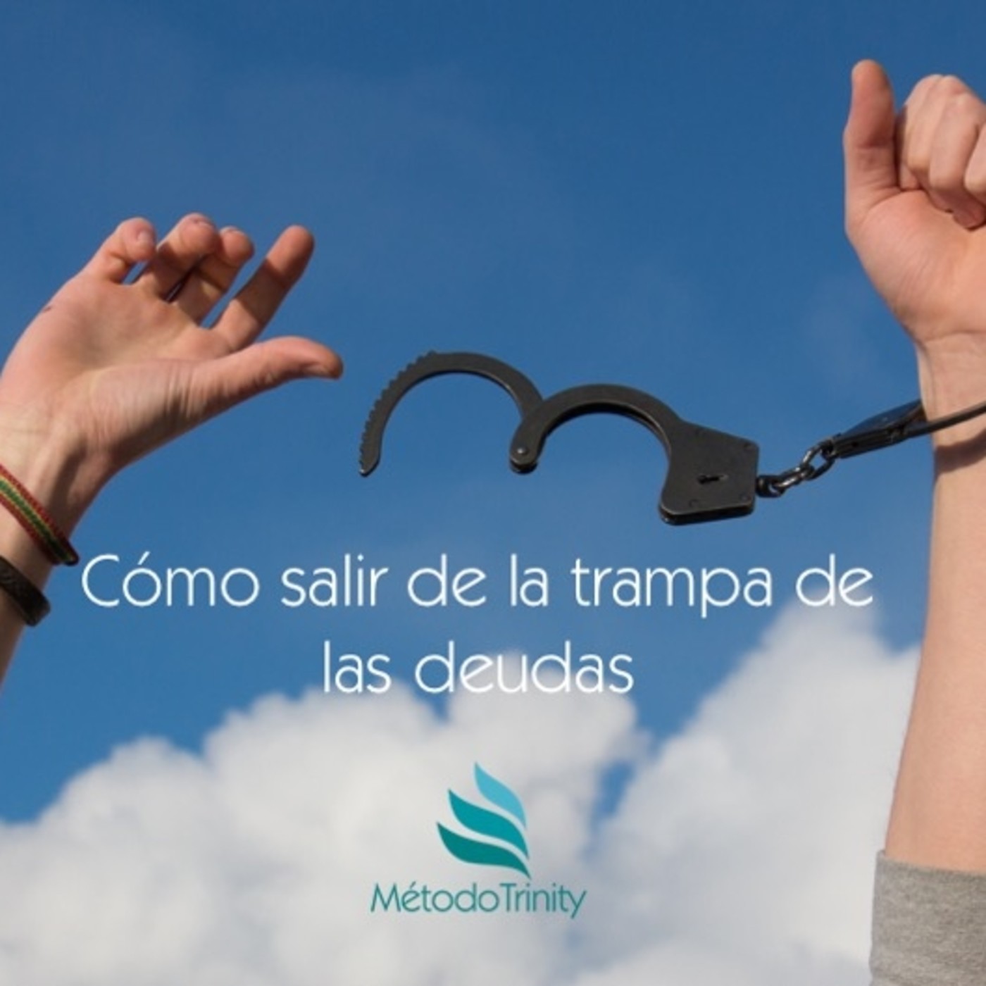 Método Trinity