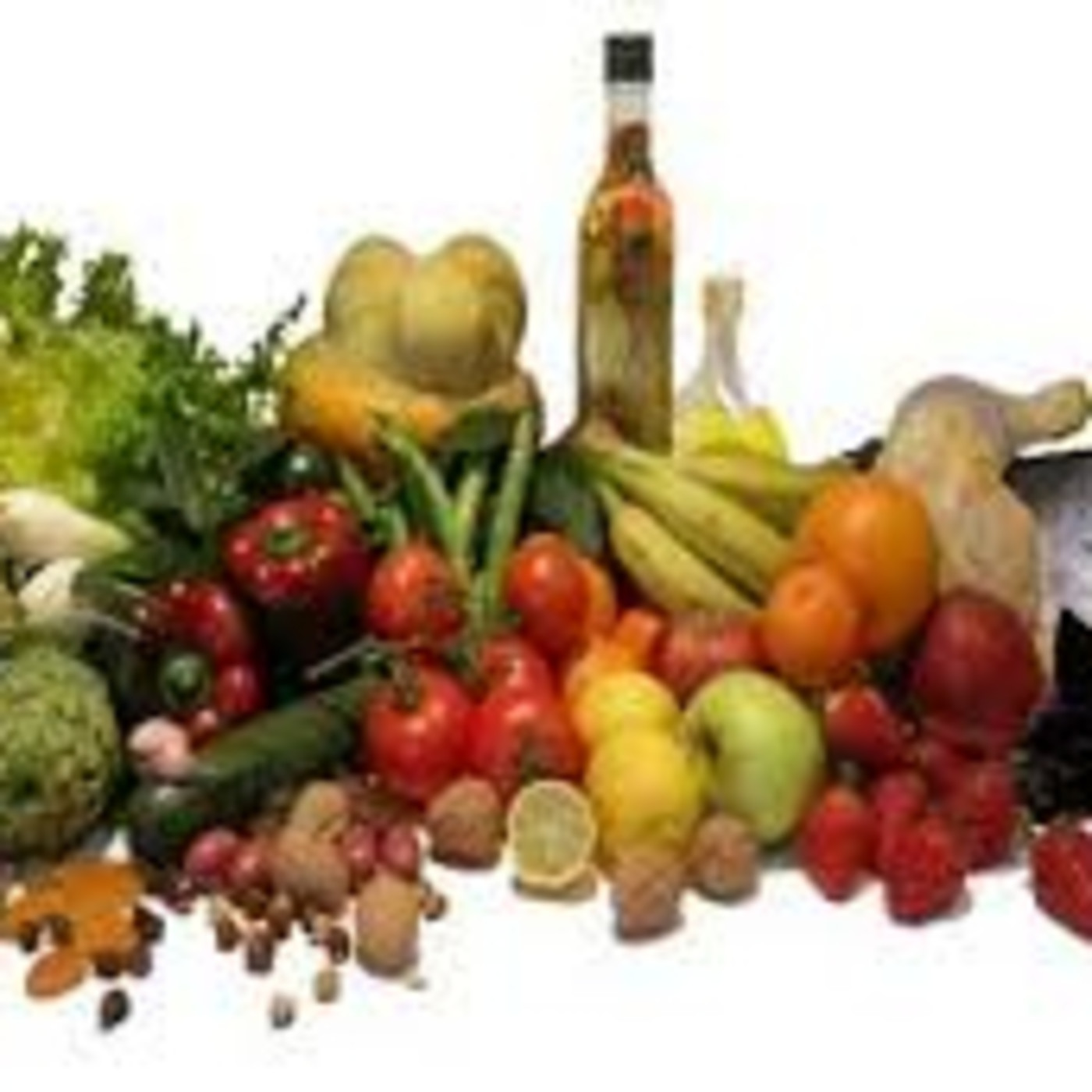 Podcast de Radio MAGAP en línea