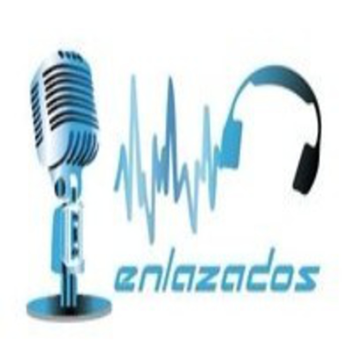 Podcast Radio Enlazados Temporada 1