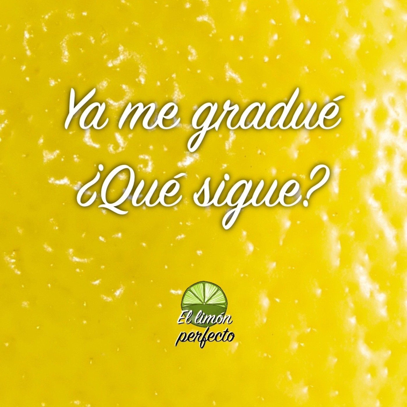 El Limón Perfecto