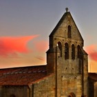 Hablamos de Patrimonio 25-04-2019