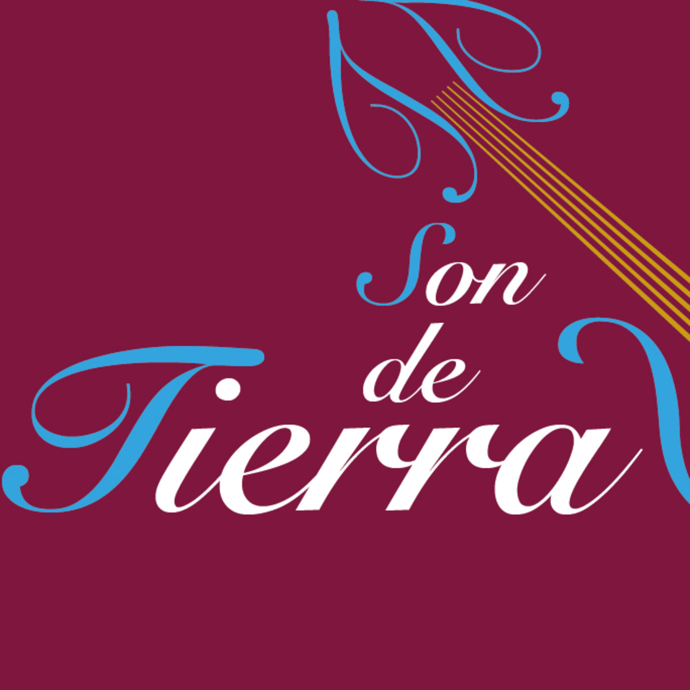 Son de Tierra Radio