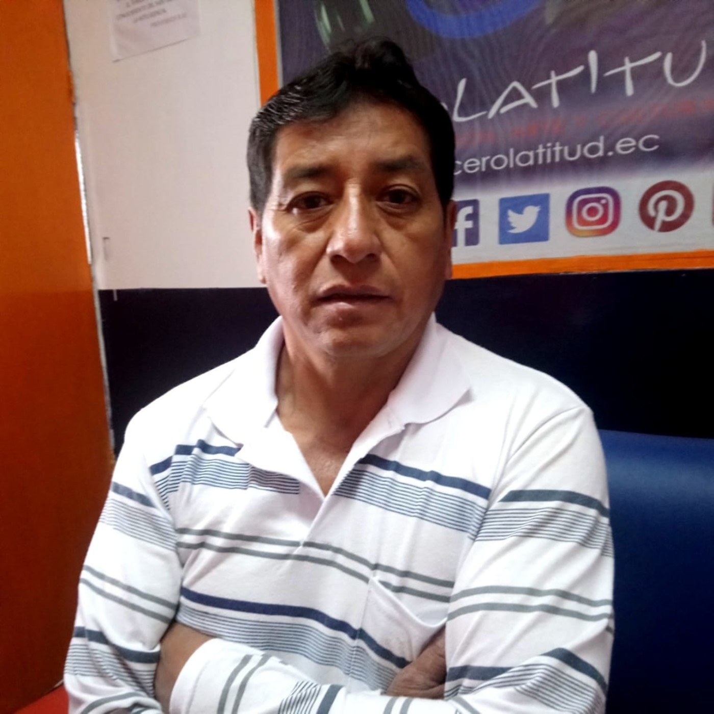 Manos Emprendedoras