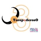Toropoderoso - 3x03 – Gómez del Pilar