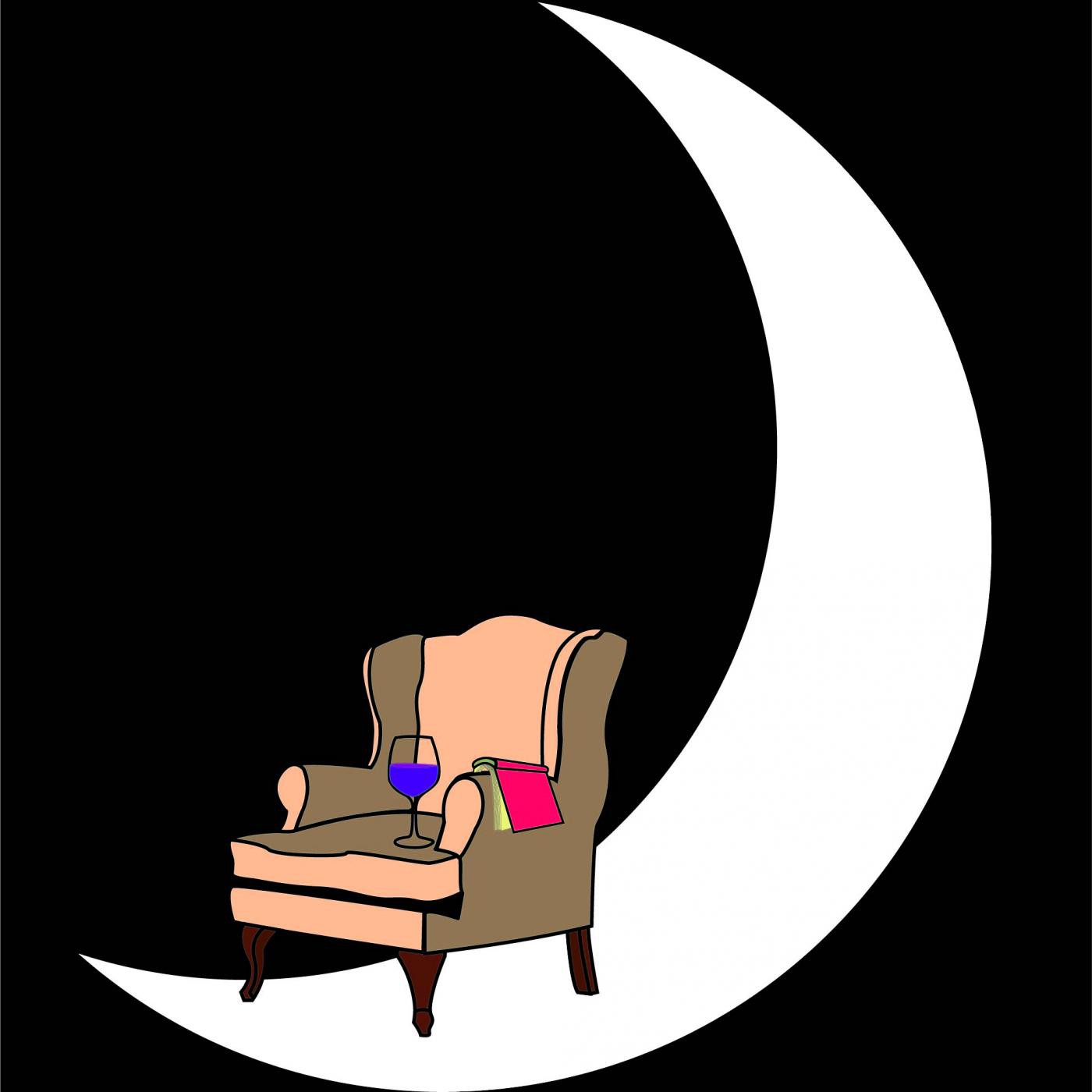 MALVIVO EN LA MADRUGADA