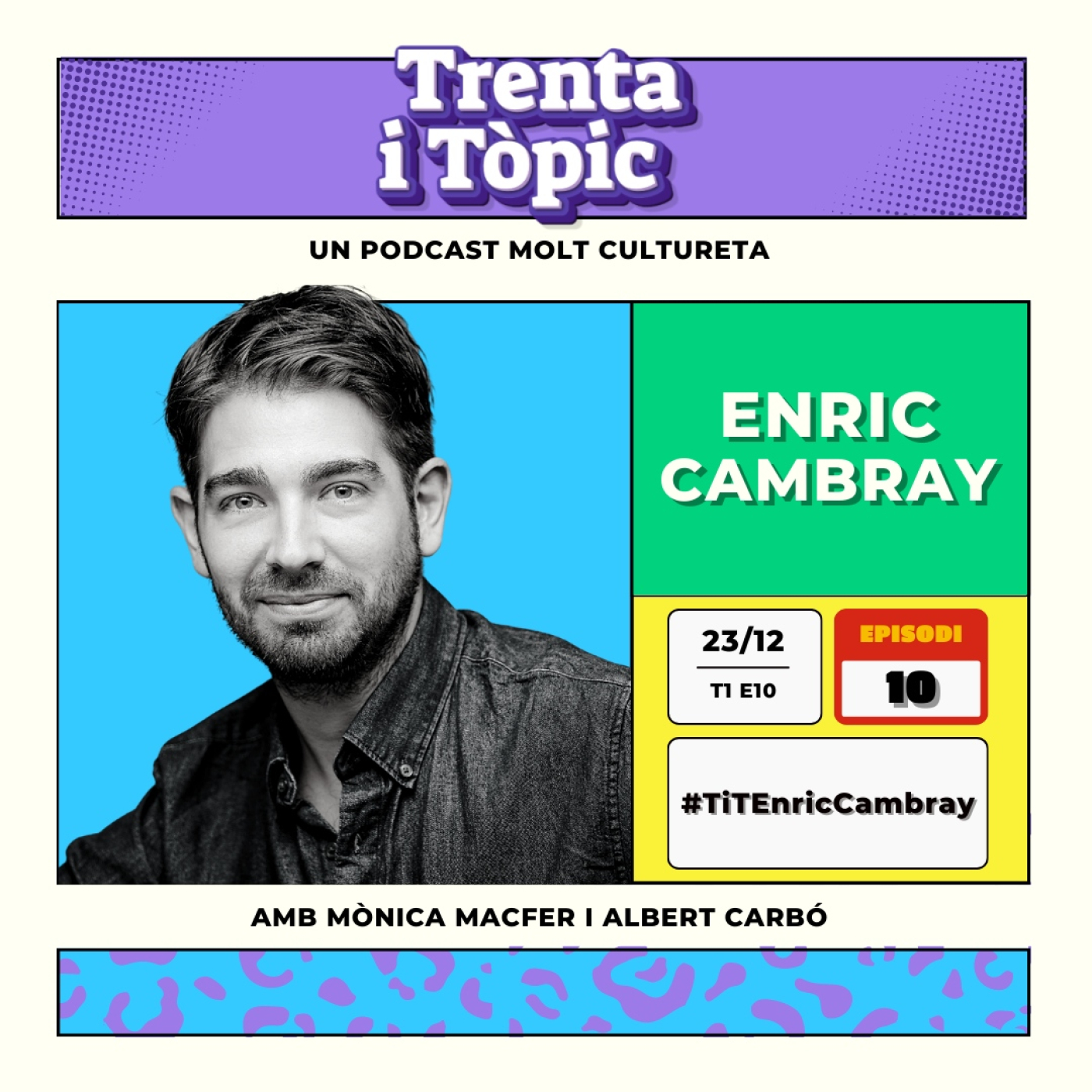 Trentaitòpic