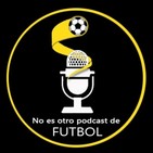 EP08: ¡Glory, Glory, Manchester United!