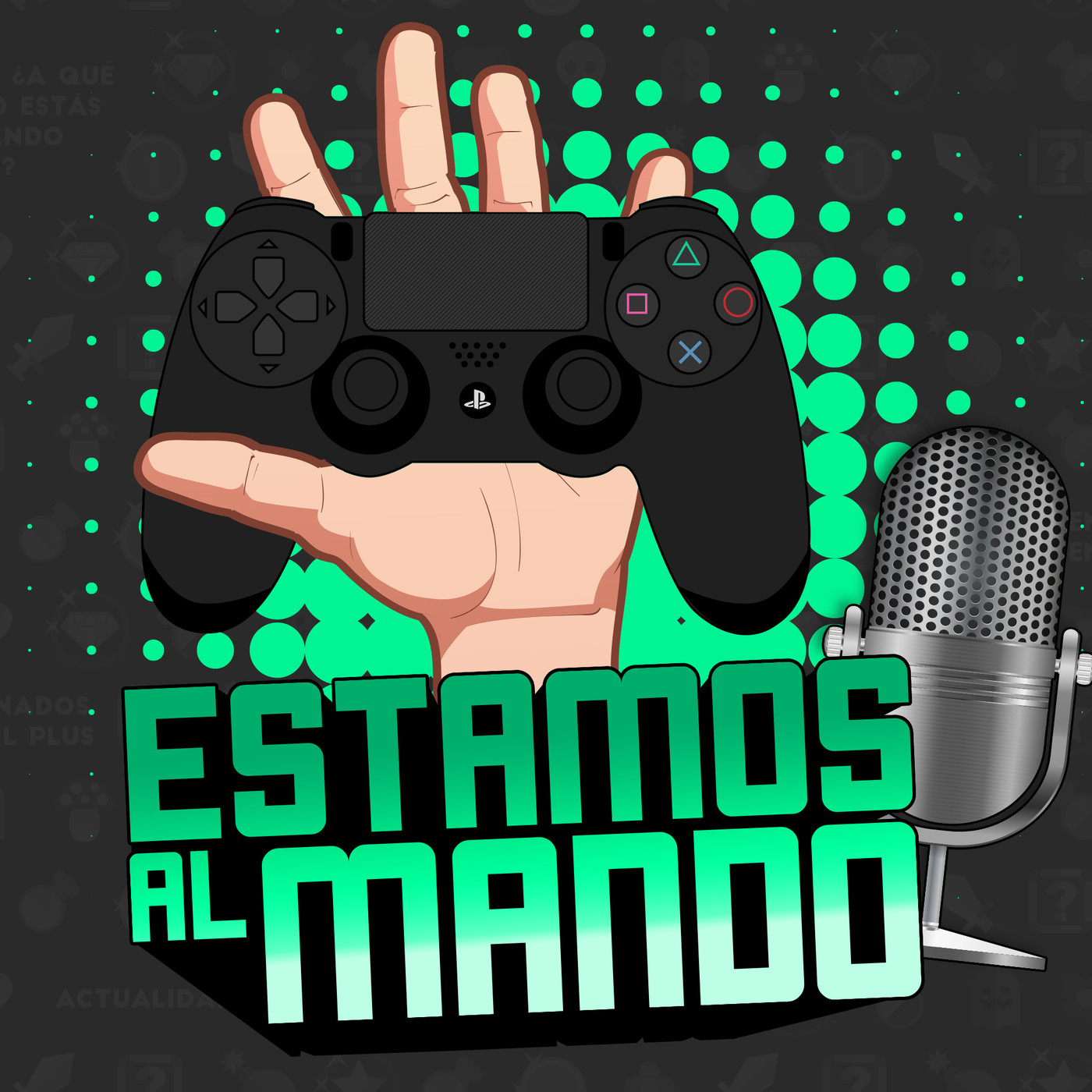 EAM 2-35 Nuestros mundos o niveles favoritos