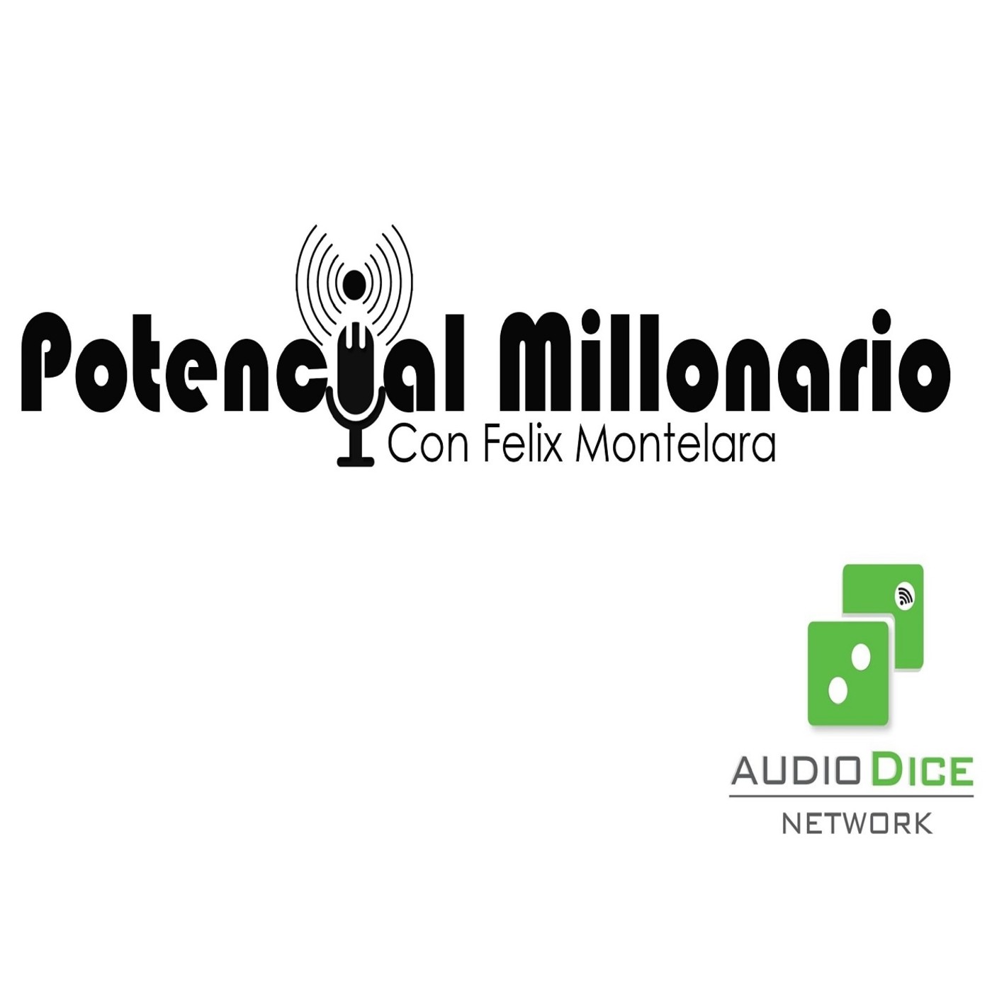 Potencial Millonario