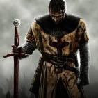 02 Templarios