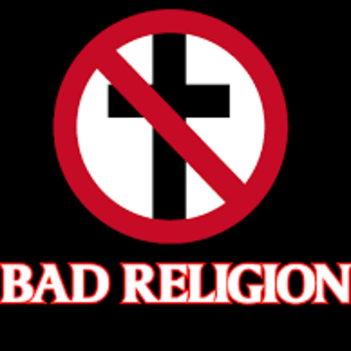 El Ecualizador - Especial Bad Religion (1a parte) episode artwork