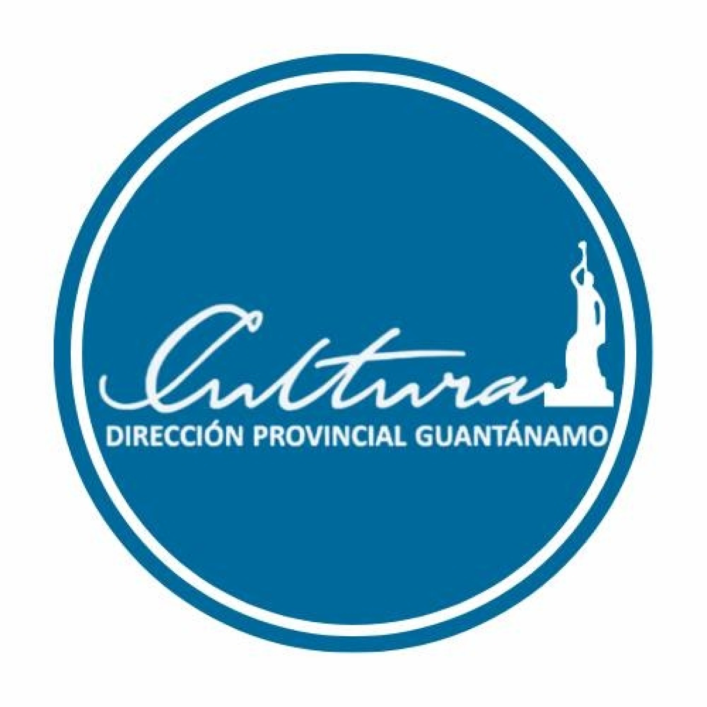 Cultura guantanamera