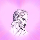 embed image