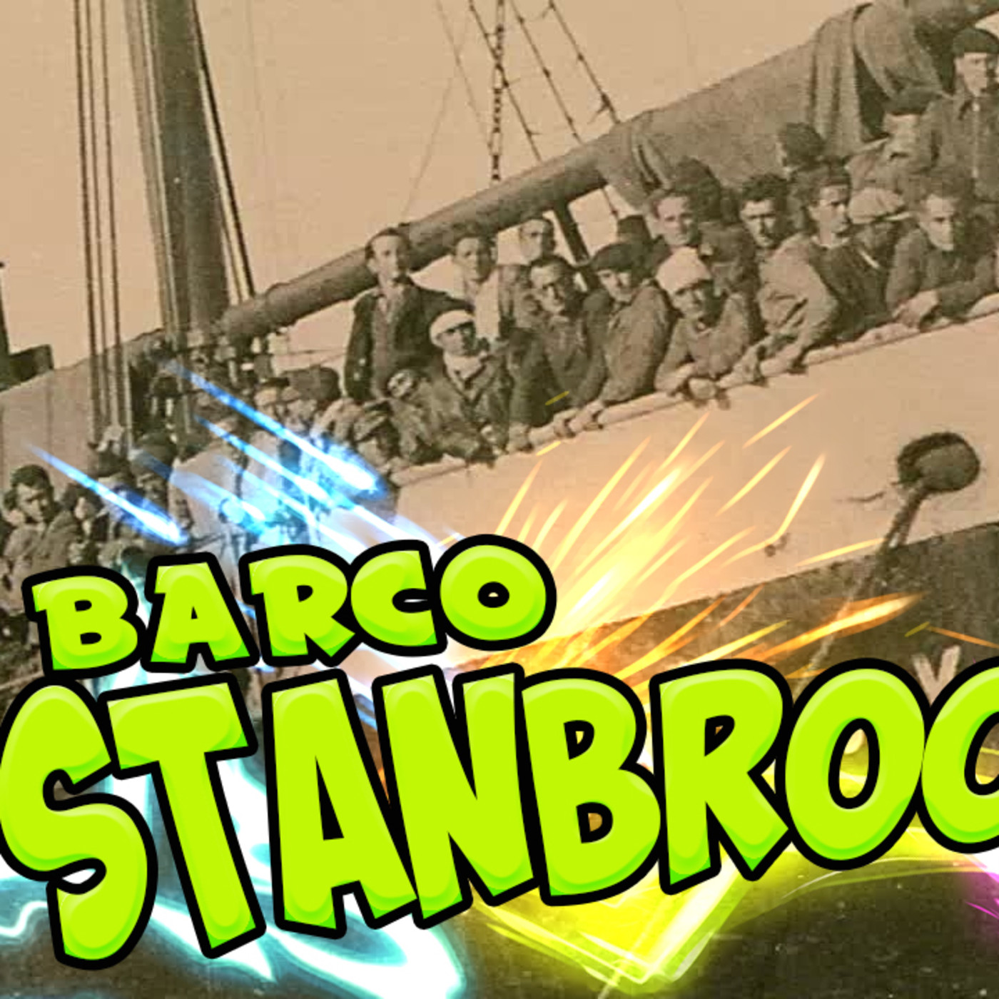 Historietas se ha movido (buscalo de nuevo)