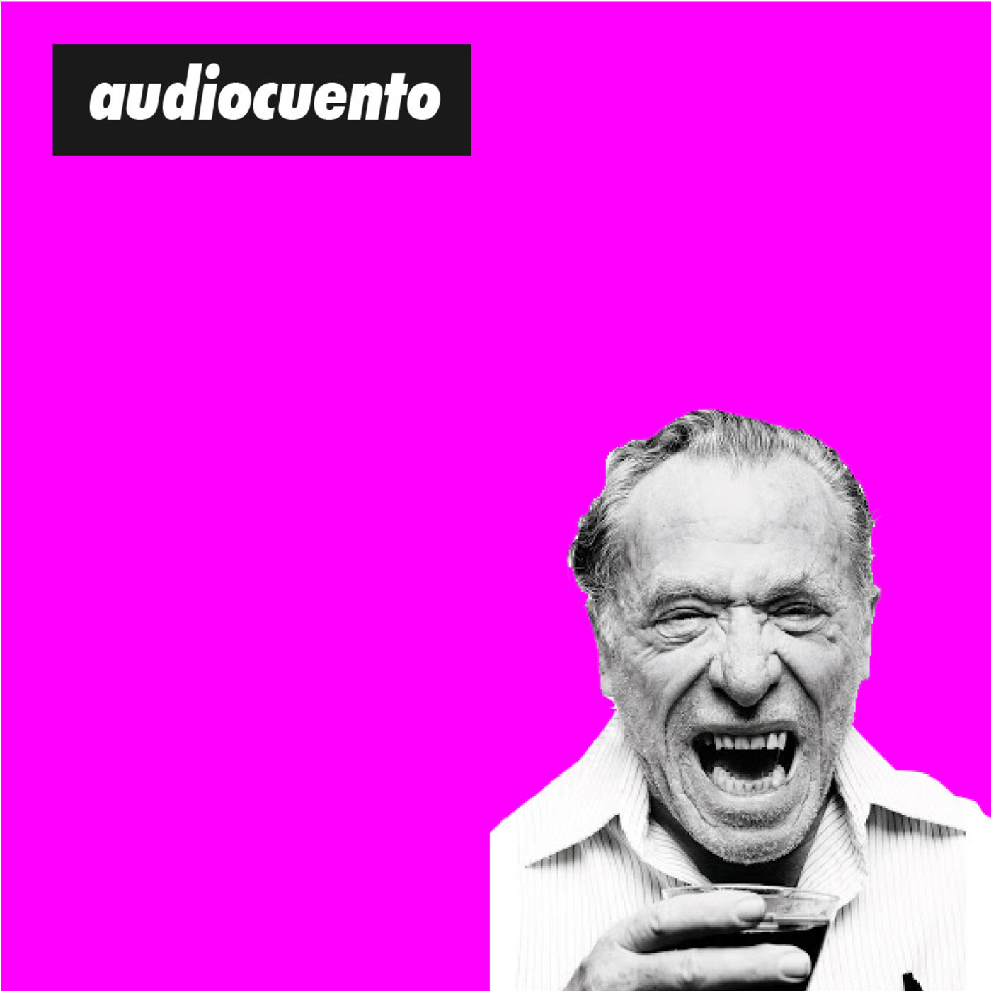 Kafka Escritores Podcast