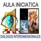 EL AMOR SUBLIME – EL ARTE DE LA FUSION SEXUAL Y AMOROSA - FISICA Y ESPIRITUALMENTE ... en Diálogos Interdimensionales