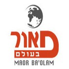 Rab y Talmid