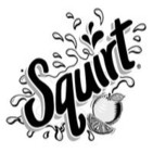 Prosex - squirt