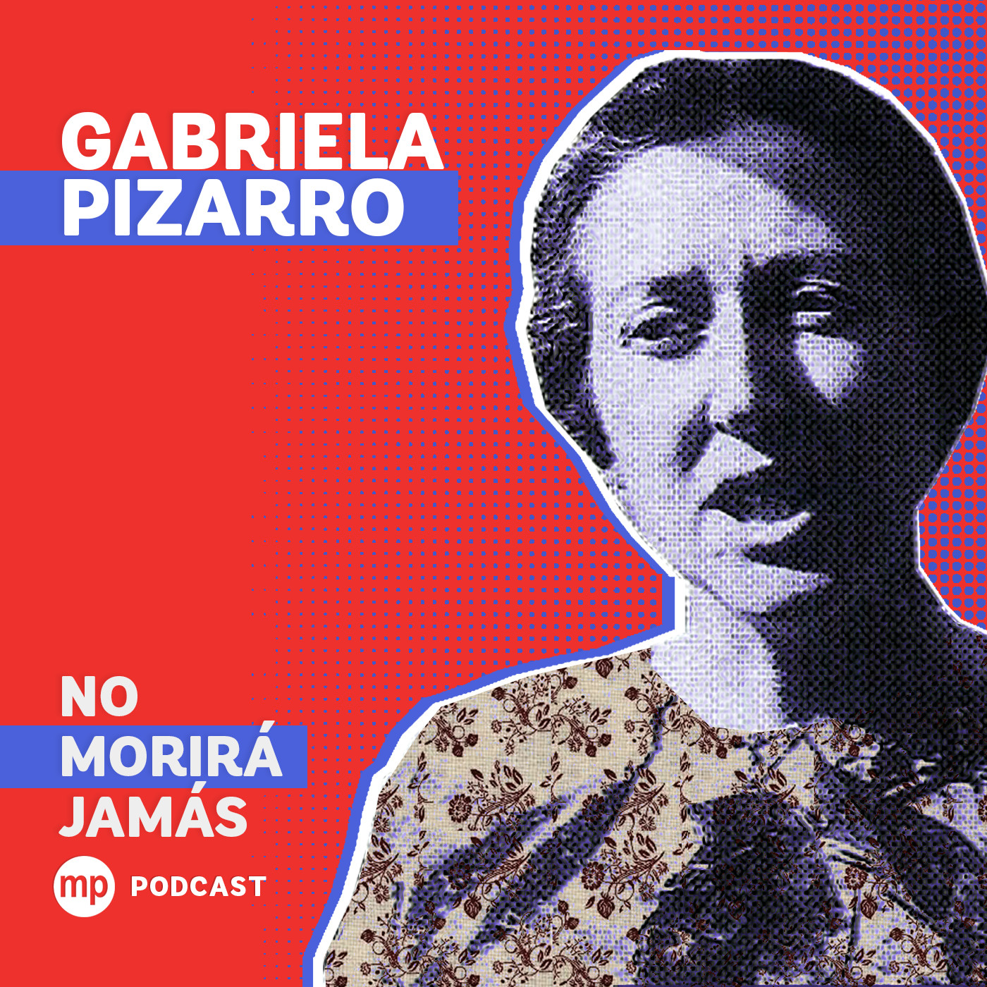 No Morirá Jamás