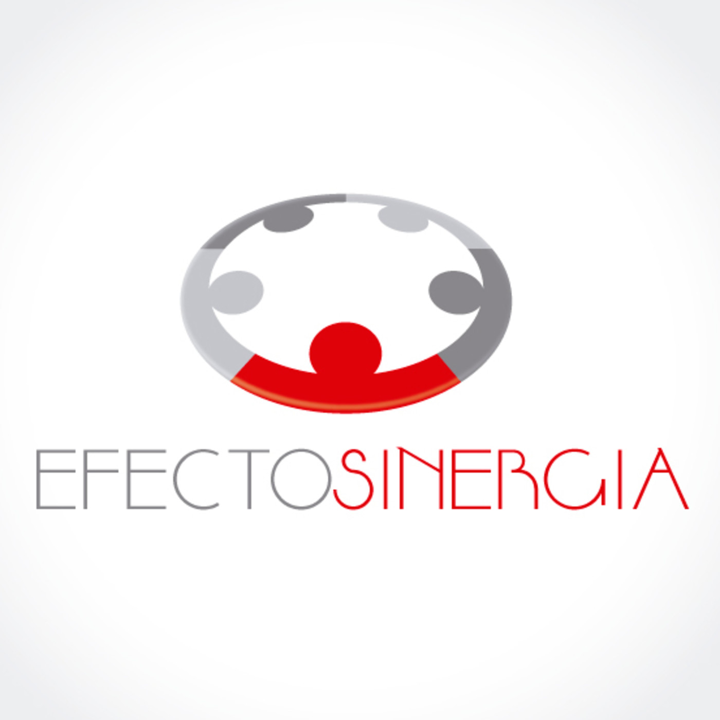 Efecto Sinergia