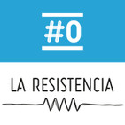 LA RESISTENCIA 2x152 - Programa completo
