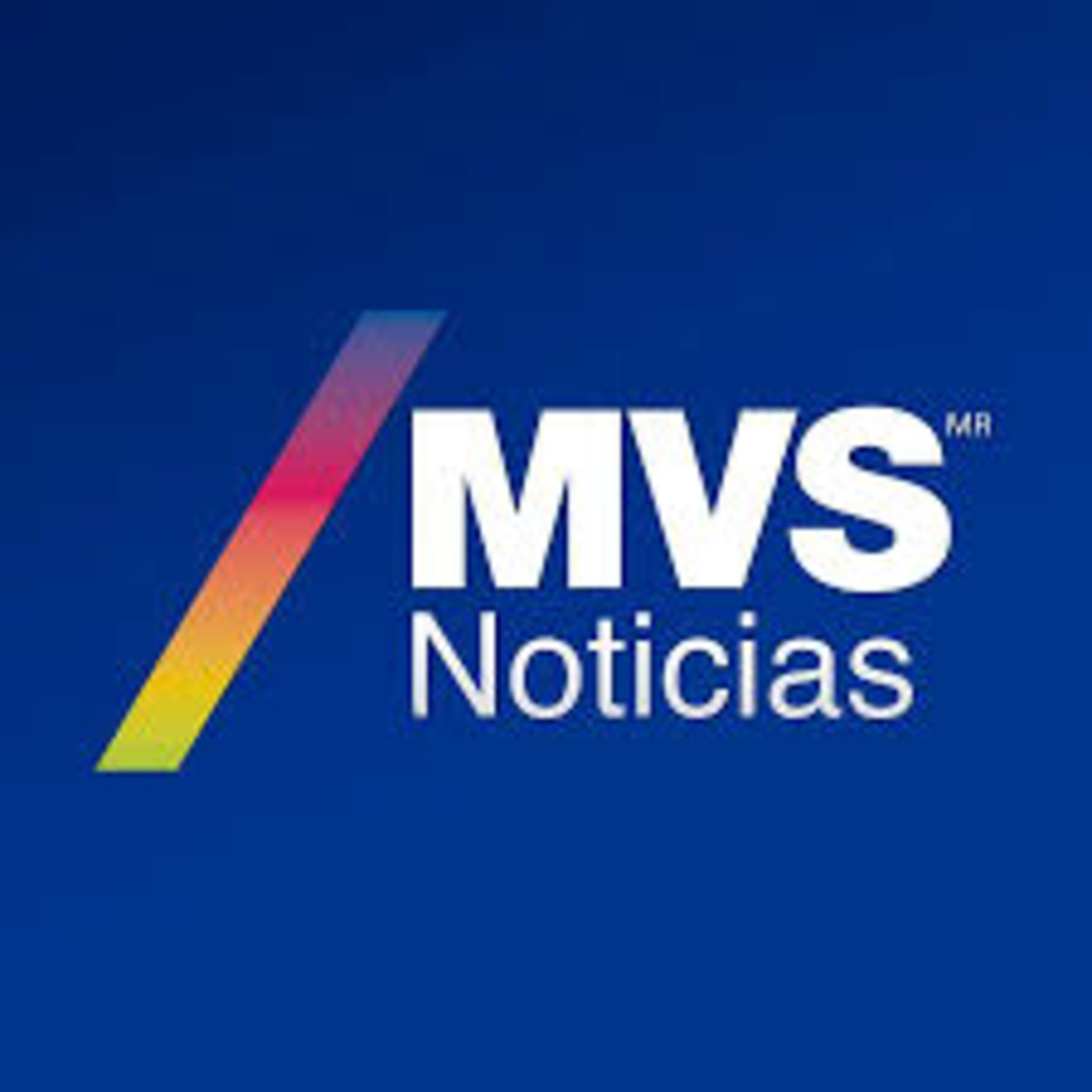 Noticias MVS Jalisco