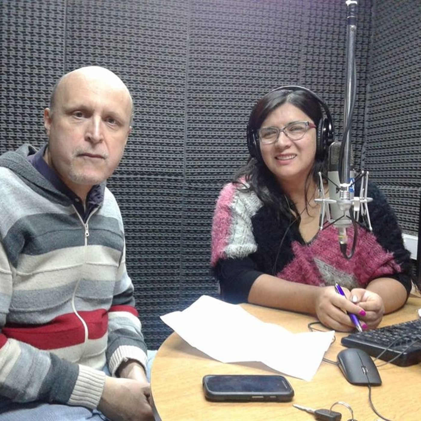 Politica Internacional Berta Cáseres