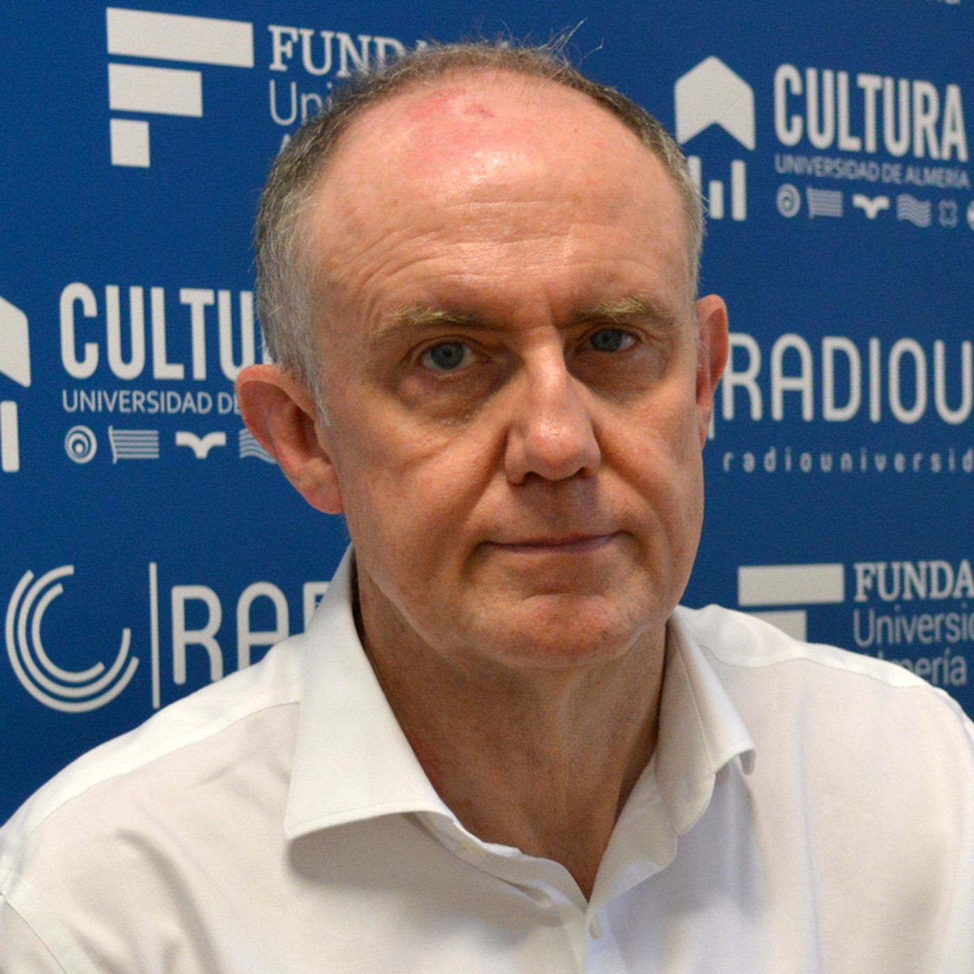 Entrevistando a