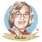 Mujeres Olvidadas por la Historia - Lolo Rico