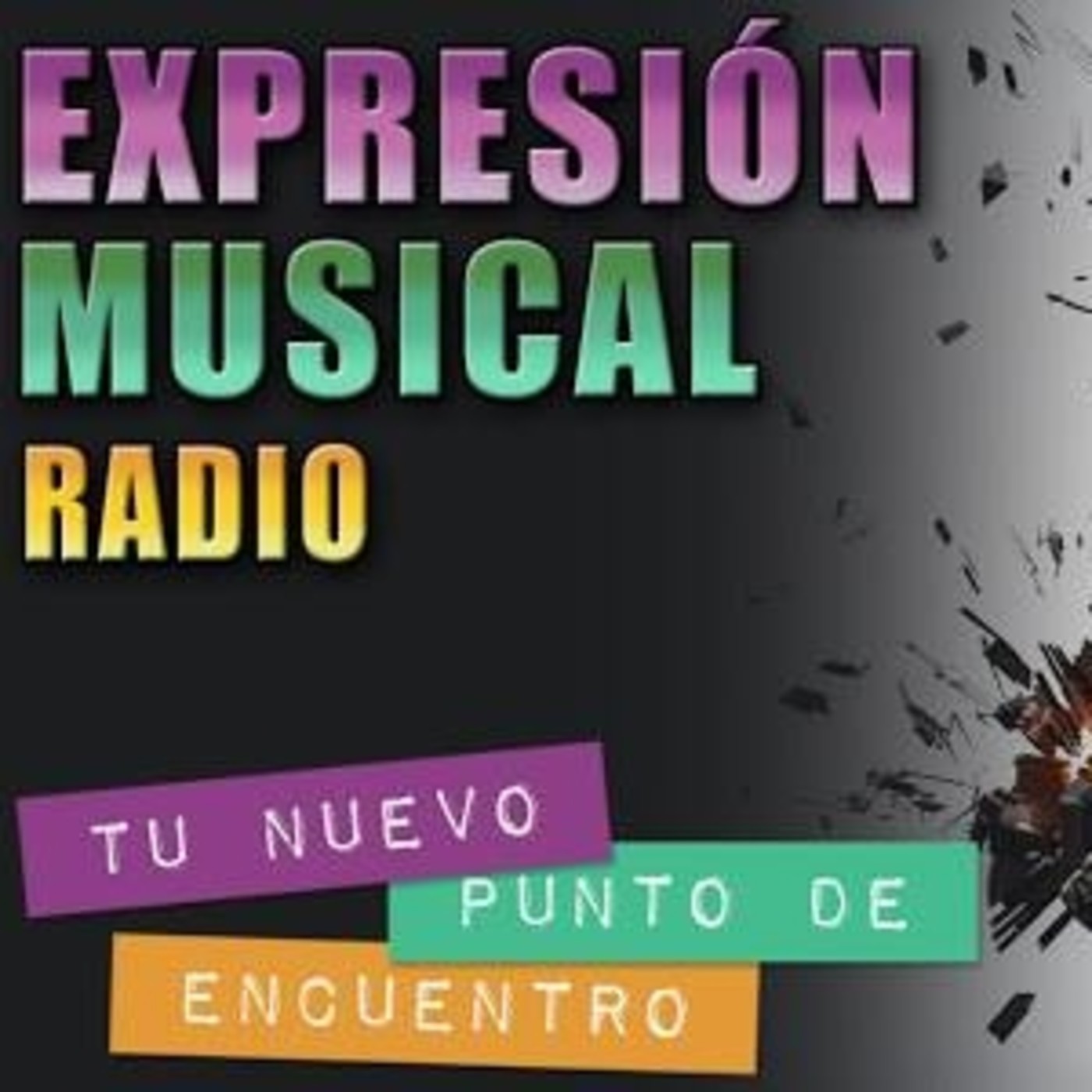 RadioFrayBadeca