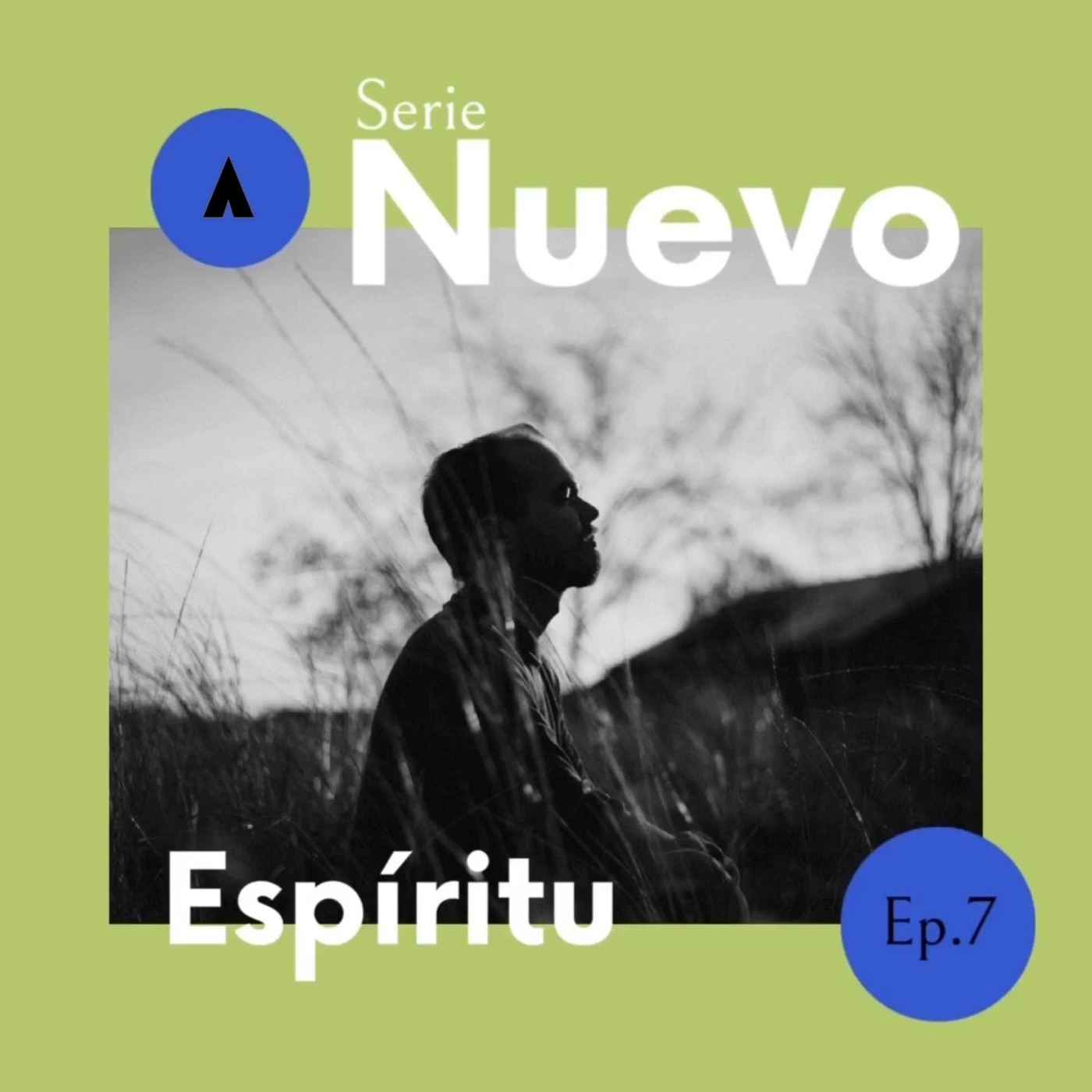 Nuevo Aliento.