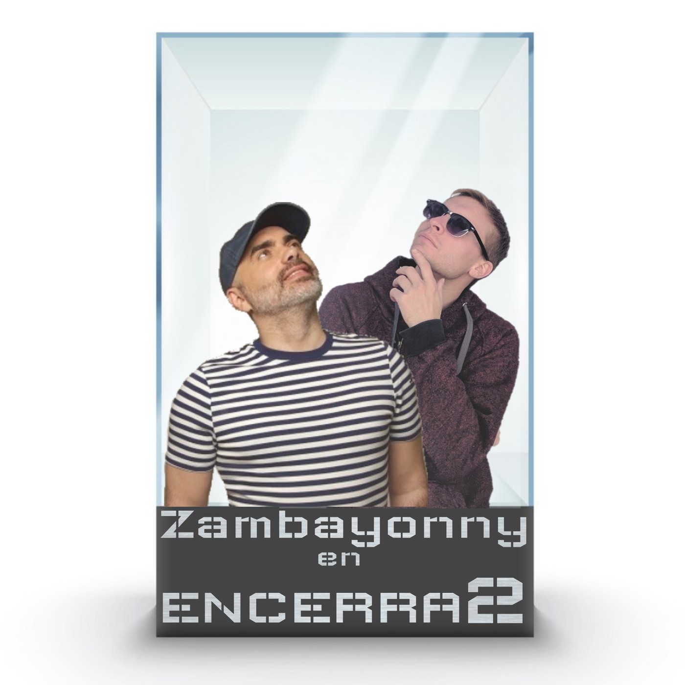 ENCERRA2