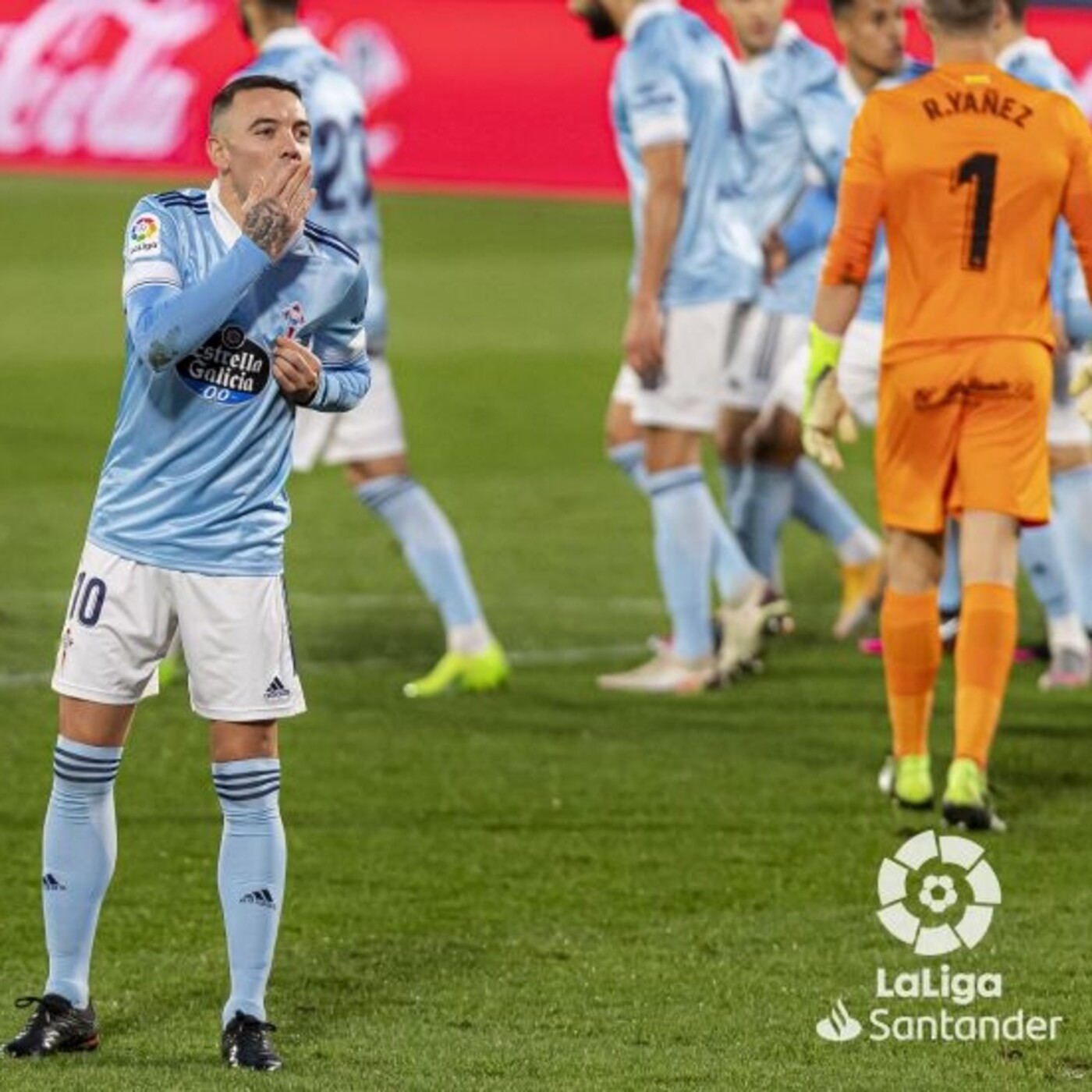 CÍES Podcast: CapÍtulo 515 _ 28-12-20