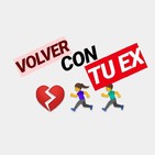Volver con Tu Ex