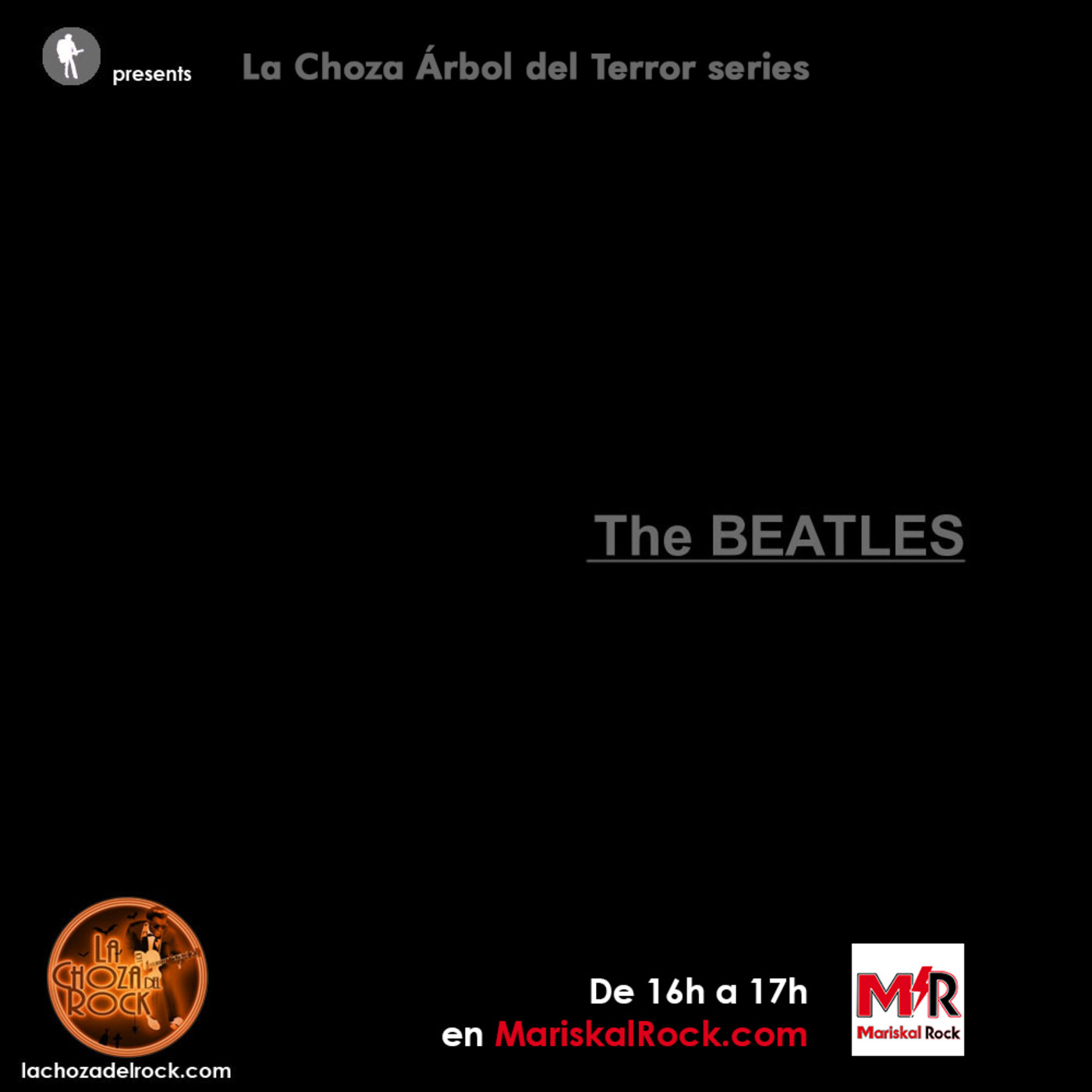 La Choza del Rock