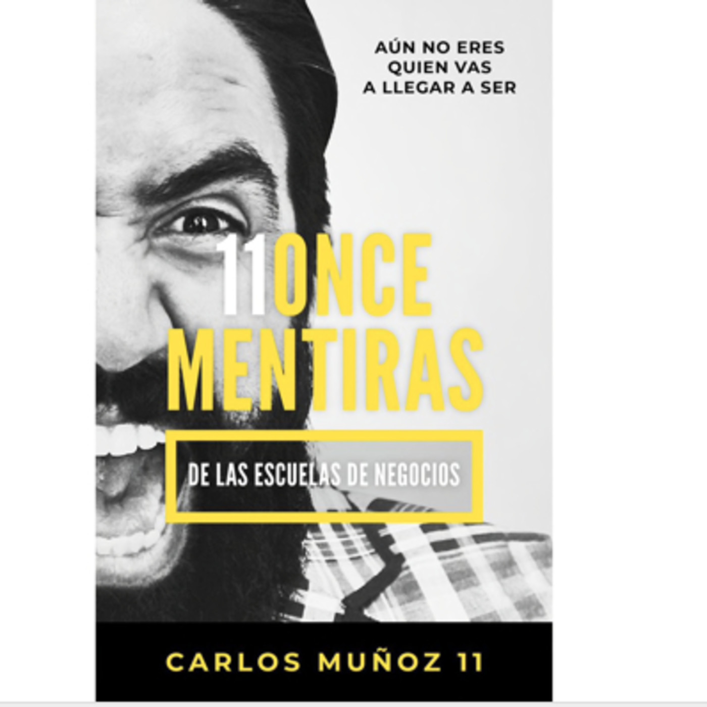 AudioLibros ELE